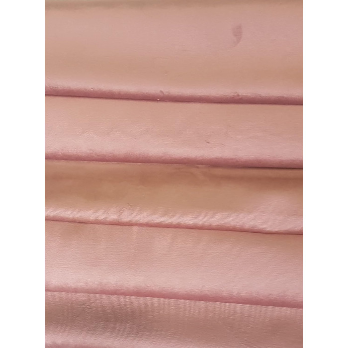 М'яке та миється собаче ліжко - диванчик для маленьких собак Rohrschneider, Рожевий, з набором пакетів для збору відходів, Рожевий