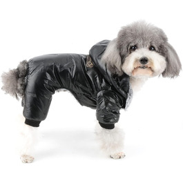 колір: чорний