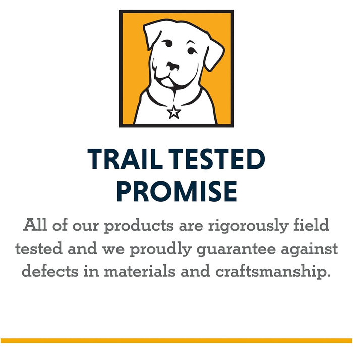 RUFFWEAR Powder Hound утеплена куртка для собак, водо- та вітрозахисна зимова куртка з флісовою підкладкою, преміум комбінезон для собак, синя, розмір L