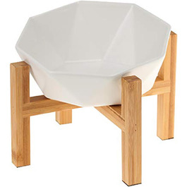 розмір: 1 штука (пакет з 1)