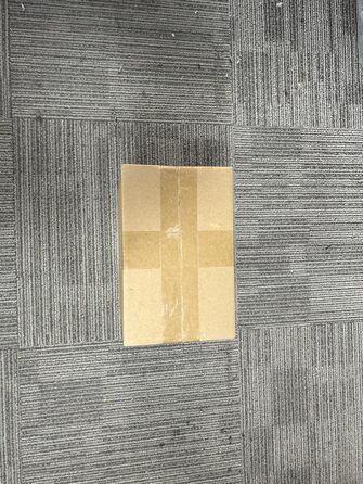 Автомобільне ліжко для собак MIXJOY: комфортне та безпечне місце для маленьких та середніх собак. Зручне кріплення, миється, з пам'яті-піни, сіре.