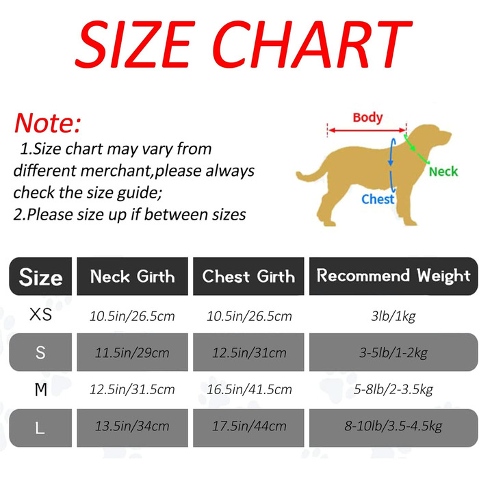 Костюм ковбоя для собак з капелюхом. Карнавальний костюм для собак та котів на Хелловін. Середній розмір