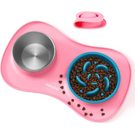 колір: роза