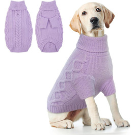 колір: ліла