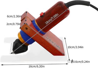 Електрична машинка для стрижки собак і котів з набором аксесуарів