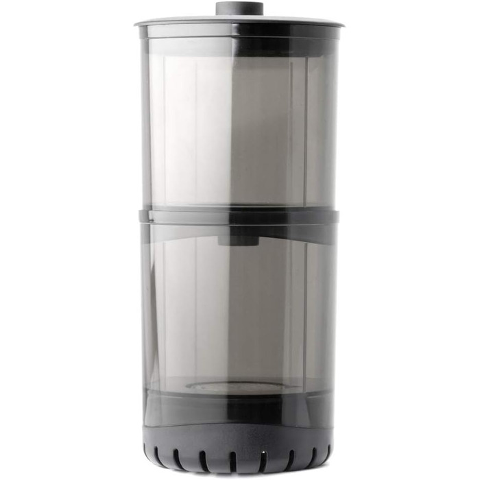 Внутрішній фільтр для акваріума Aquael Turbofilter 500, 500 л/год