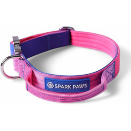 розмір: xs: 9-18 кг [2,5 см]