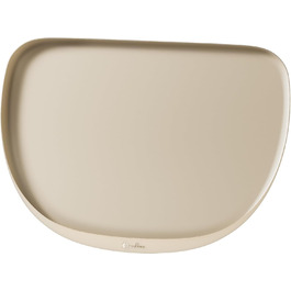 колір: бежевий