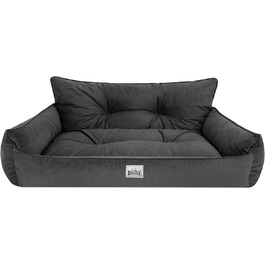 колір: графіт фенсі