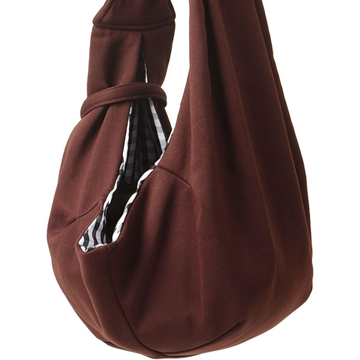 Транспортувальна сумка для собак та котів, переноска для тварин з безпечним кріпленням та кишенями, портативна переноска для щоденного використання