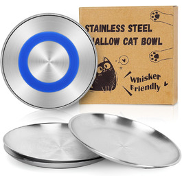 колір: блакитний