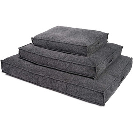 колір: сірий