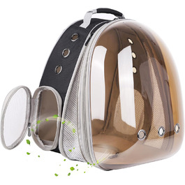 псевдонім:: передподовження