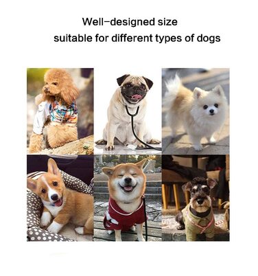 Миска для миття лап тварин Pet Clean, силікон, рожева. Мийка для лап собак та котів, щітка для лап, портативна