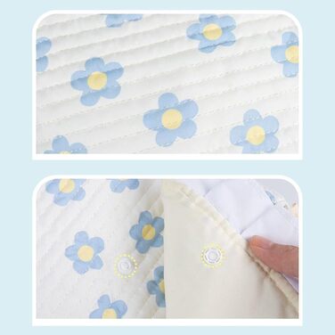 Транспортна сумка для собак - маленька переноска для тварин з ременем, легка переноска з кріпленням для безпеки під час подорожей, прогулянок та екскурсій