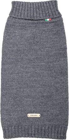 Світшот/Худі CHIARA Eie Puover CHP-403GN, Зелений, 100% поліестер, комфортний, стильний, для чоловіків