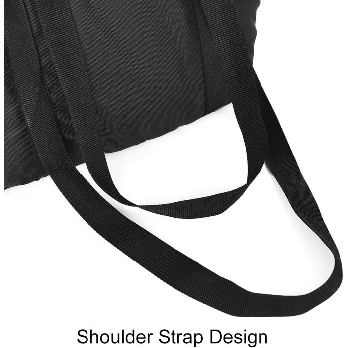 Рюкзак для собак Bis, сумка для маленьких собак на прогулянках, переноска для цуценят, теплий рюкзак на плечі для Yorkies, аксесуари для домашніх тварин (Коричневий 1, M)