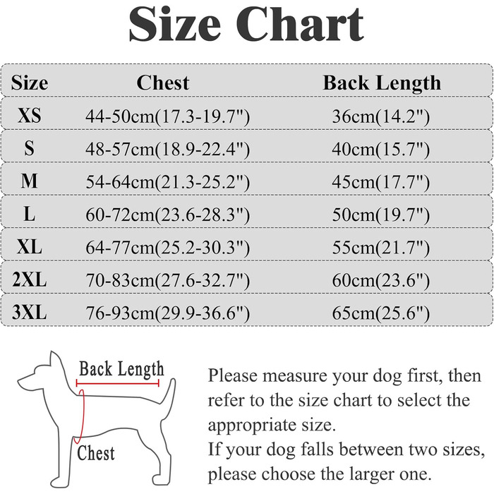Водонепроникний зимовий теплий куртка для собак з підсумком для повідка. Підходить для малих, середніх та великих собак. Сірий колір.