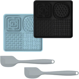 розмір: квадрат 3