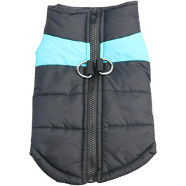 колір: блакитний