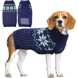 колір: блакитний