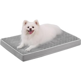 колір: сірий