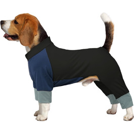 колір: чорний