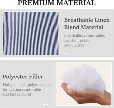 Автокрісло для собак Strusery, до 6 кг, блакитне, знімається та періться, з неслизьким дном та ременем безпеки