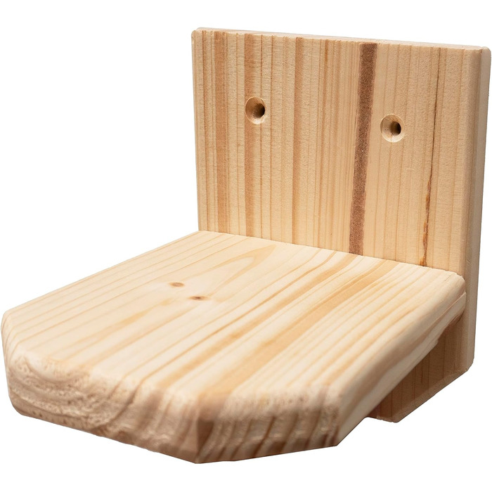 Сходинка для кота на стіну, 5 сходинок, 1 м, платформа для стрибків