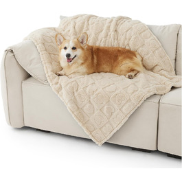 колір: кремвєйч