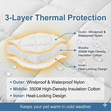 Сумка-переноска для собак Quppa, зелена: зручна та безпечна переноска для маленьких собак