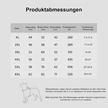 Теплий зимовий костюм для собак, флісова підкладка, світловідбиваючі елементи та комір з хутра, для великих та середніх собак (2XL, небесно-блакитний)