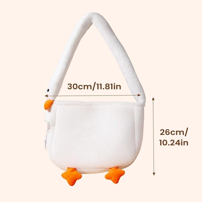 Рюкзак-переноска для тварин Big Goose (S), жовтий | Безпечний, з регульованими ременями та дизайном Anima | Для подорожей