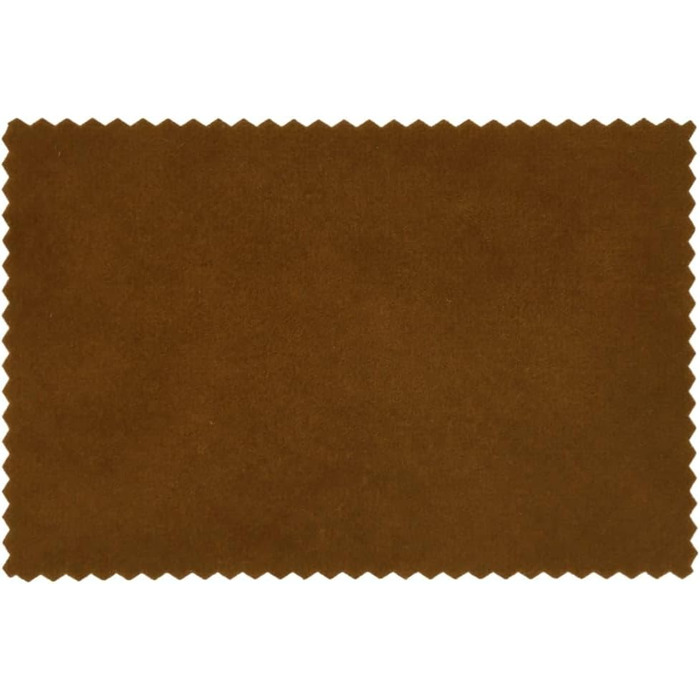 Набір професійних ножиць для грумінгу собак та котів 5 в 1, з регулюванням натягу, вигнуті ножиці для стрижки шерсті, набір для догляду за шерстю собак та котів, нержавіюча сталь