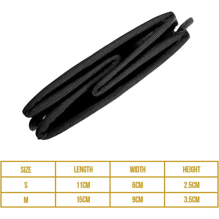 OneTigris Складаний миска для собак 0,9 л - дорожня, для подорожей, тренувань та активного відпочинку | Багаторазова упаковка