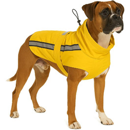 розмір: a: 65 см, b: 62 см, c: 75-83 см