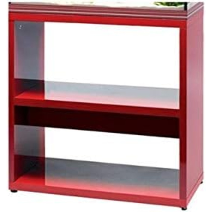 Підставка для одягу Pure Stand XL Burgundy, розмір L, 1 шт.