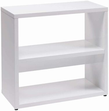 Підставка для аксесуарів Pure Stand XL, біла, Pure White