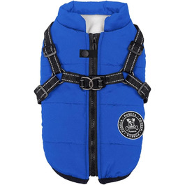 колір: себа́у