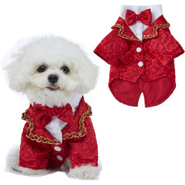 колір: ротковий тиск