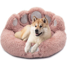 розмір: s - 65см