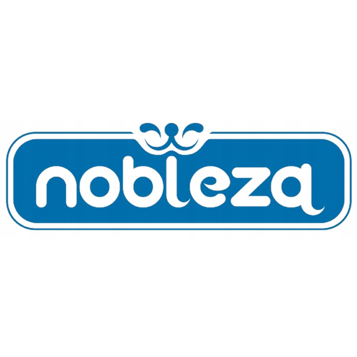 Переноска Nobleza, 37 x 58 x 37 см, рожева