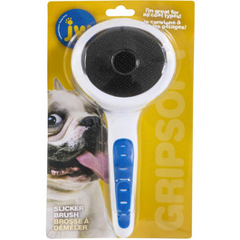 розмір: один розмір