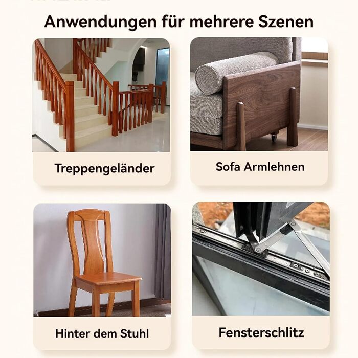 Кішка ліжко, гамак для котів на вікно, гамак для котів без мотузки, складане ліжко для котів на вікно, ліжко для котів на вікно з присосками, стійкий гамак для котів, вантажопідйомність 15 кг, сірий колір (ліжко для котів біля батареї, сірий колір)