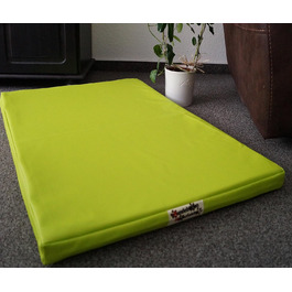 колір: лимон