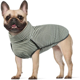 колір: сірі смуги