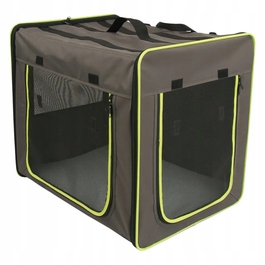 Дорожня сумка First Class Basic L до 28 кг, 79x53,5x66 см