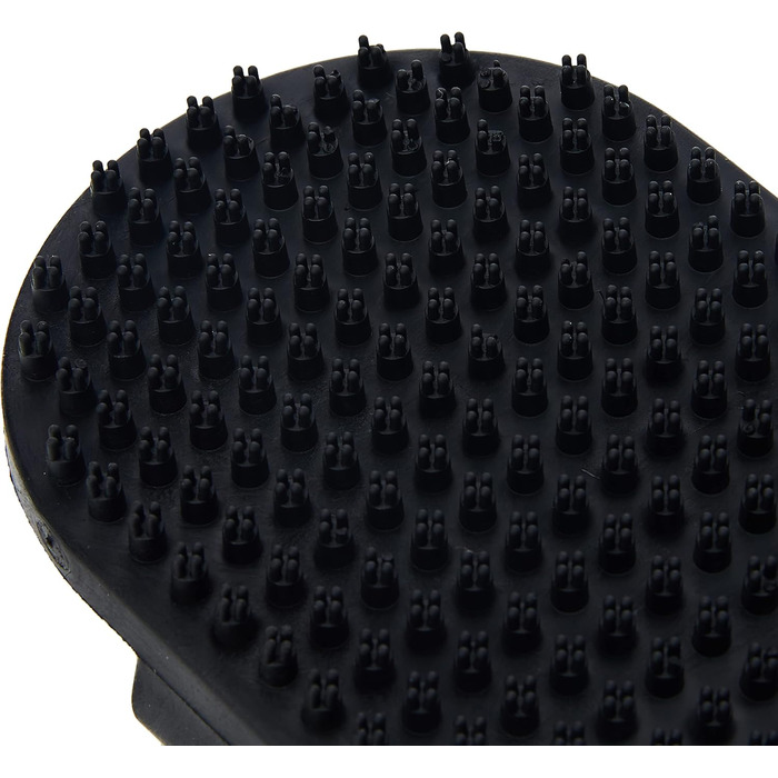 Набір для грумінгу цуценят Happy Pet Groom: стартовий комплект