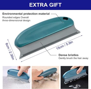 Килимок для собак Outdoor, 100x70 см, водовідштовхувальний. Зручний для подорожей, кемпінгу, з сумкою та щіткою для видалення шерсті. Підходить для собак та котів. Теплий, великий, з оксфордської тканини, чорного кольору.