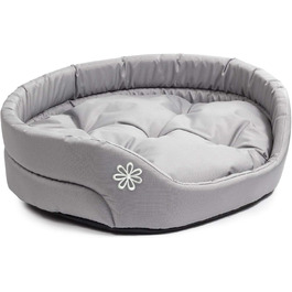 колір: сірий